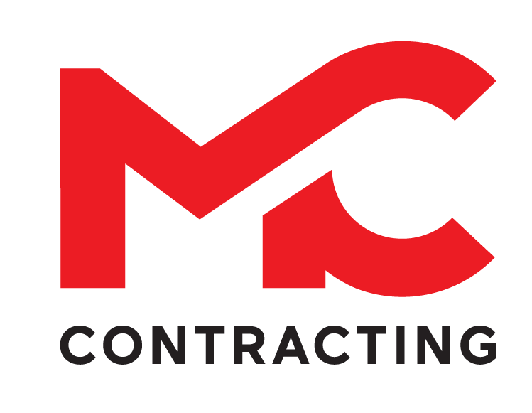 MC Contracting