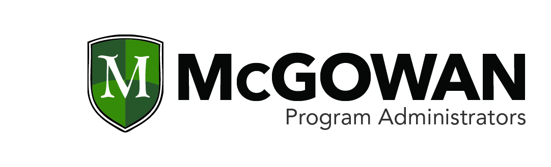 The McGowan Companies