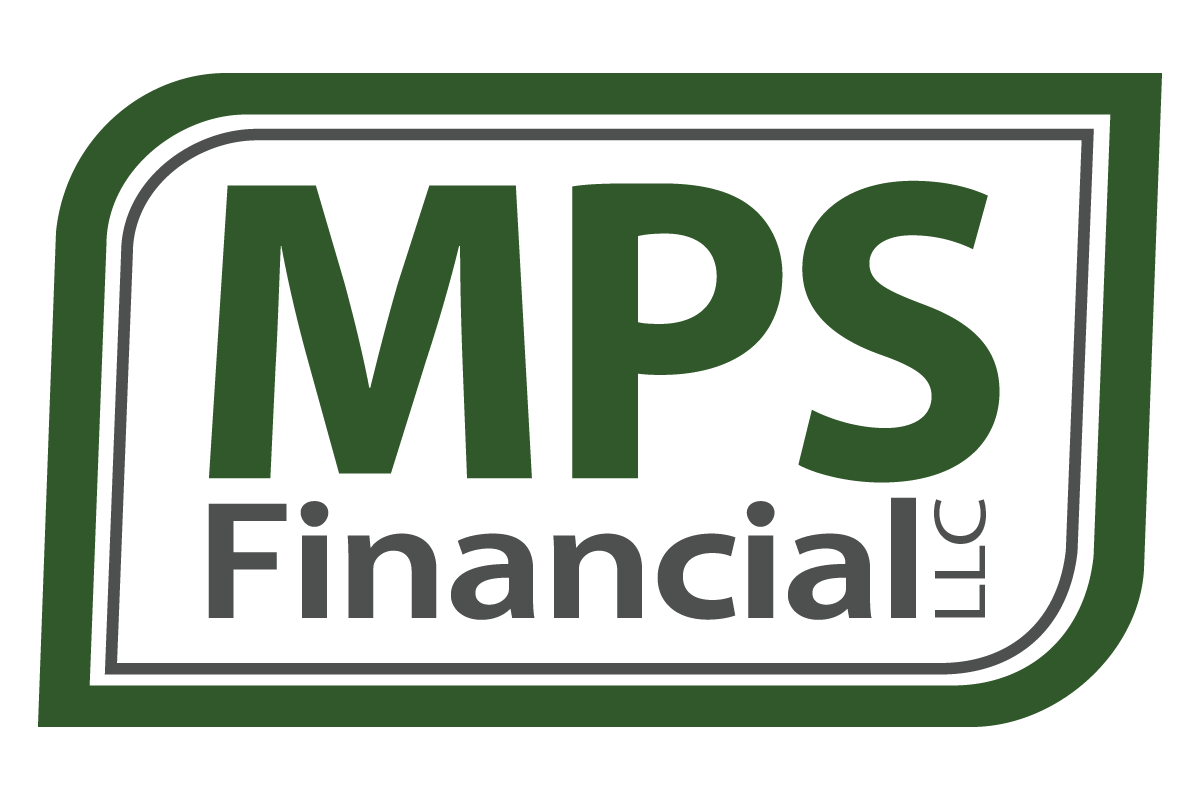 MPS Financial, LLC