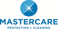 MasterCare Protection & Cleaning, Inc.