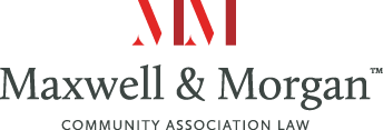 Maxwell & Morgan, LLP