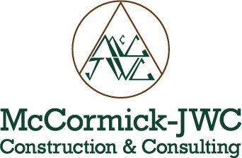 McCormick-JWC Construction & Consulting
