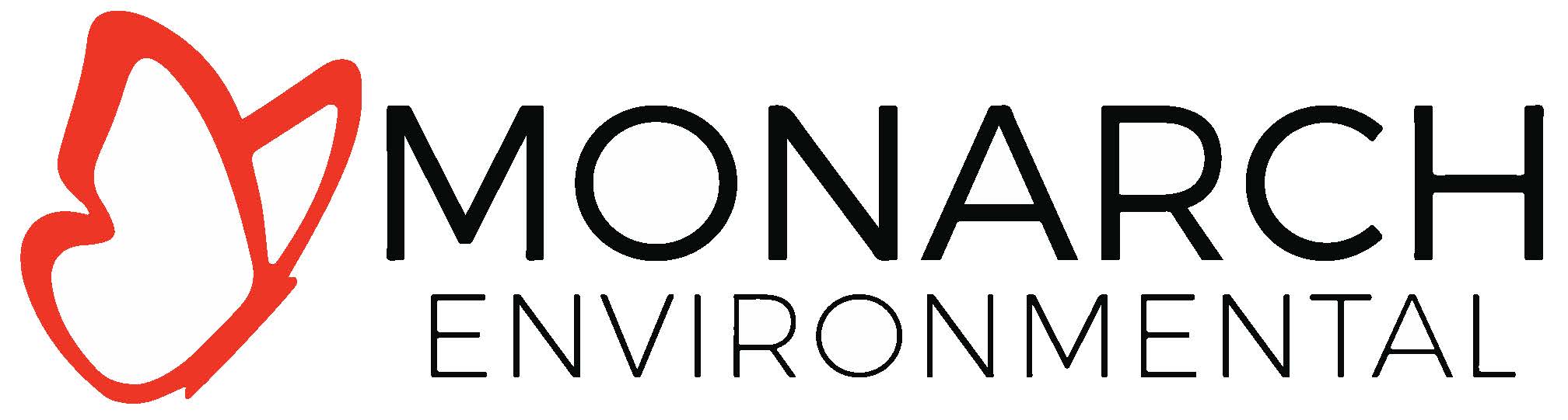 Monarch Environmental