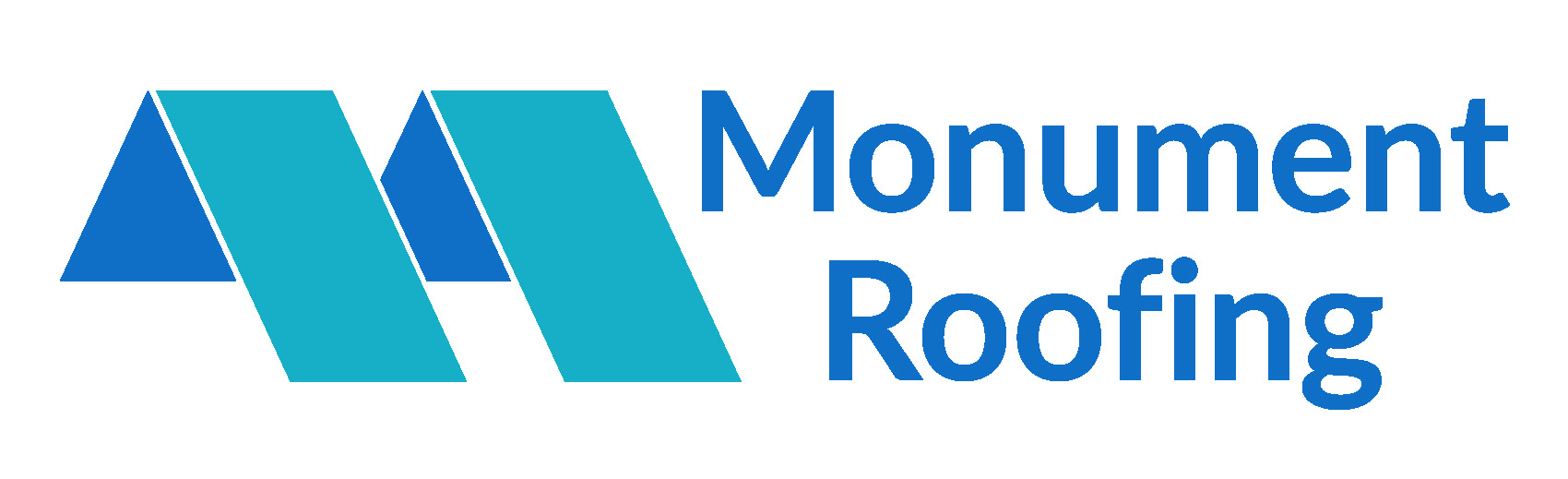 Monument Roofing
