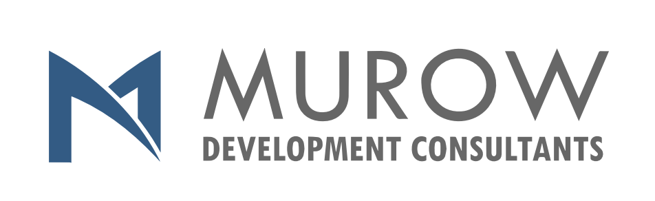 Murow Development Consultants