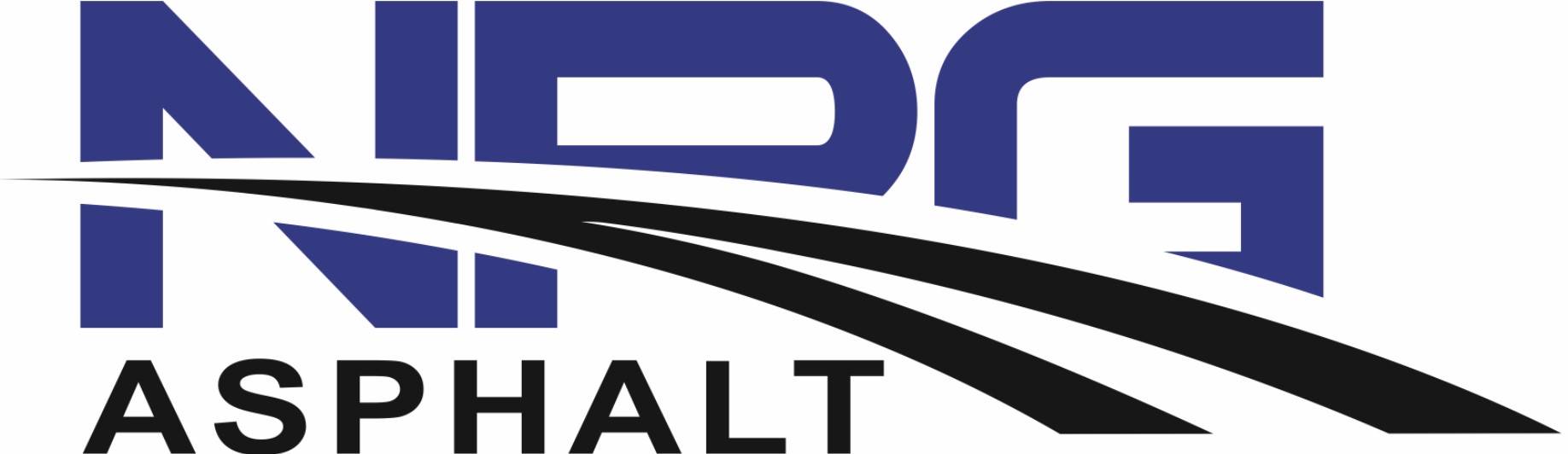 NPG Asphalt