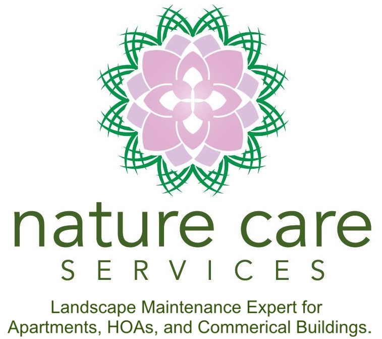 Nature Care, Landscape Maintenance