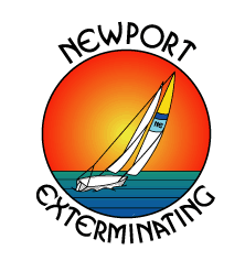 Newport Exterminating, Inc.