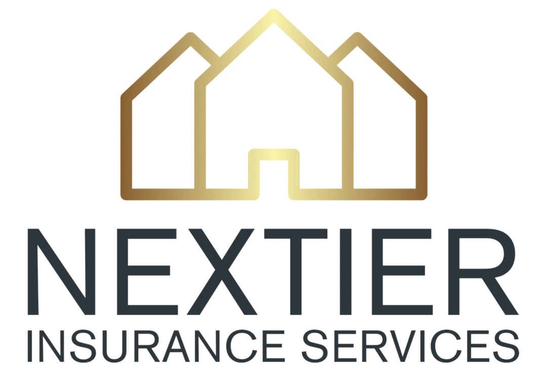 NEXTIER Insurance Services, Inc.
