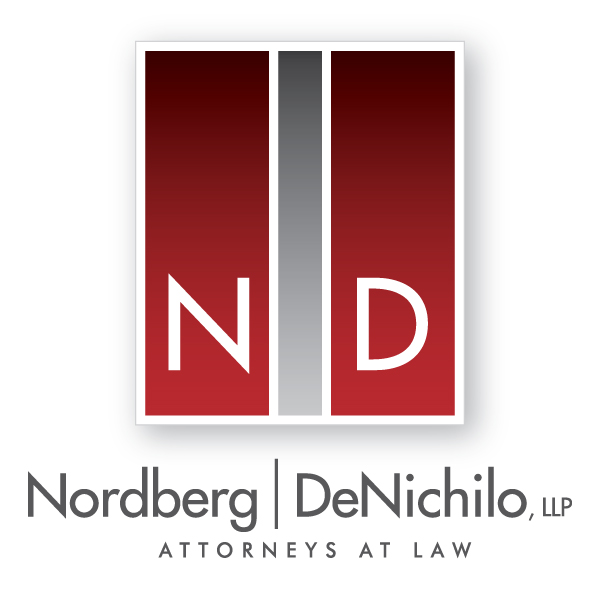 Nordberg|DeNichilo, LLP