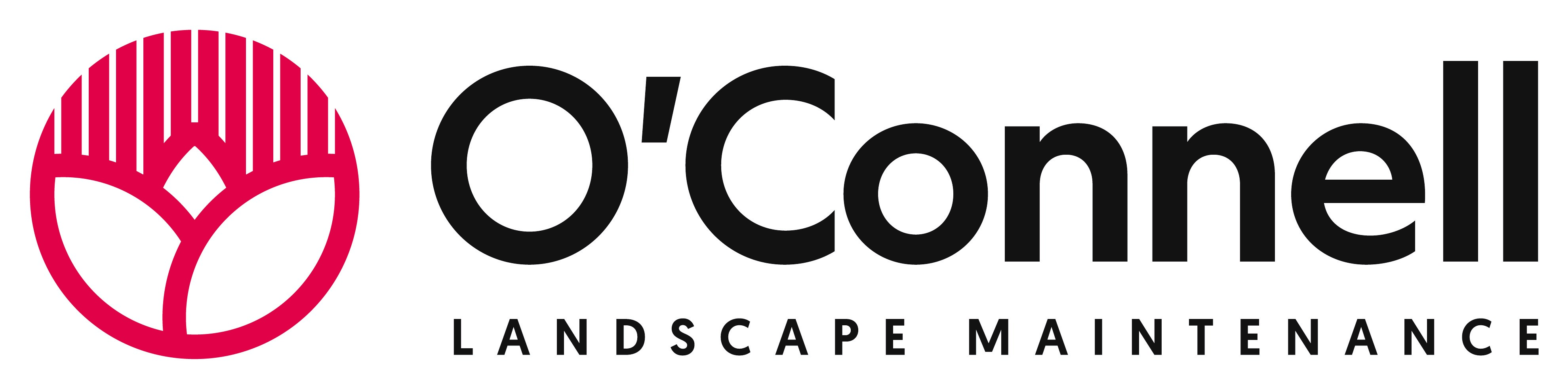 O'Connell Landscape Maintenance