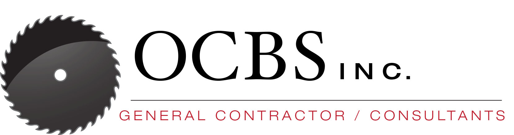 OCBS, Inc.