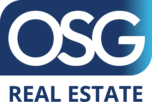 OSG Real Estate Services