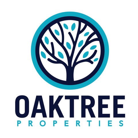 Oaktree Properties