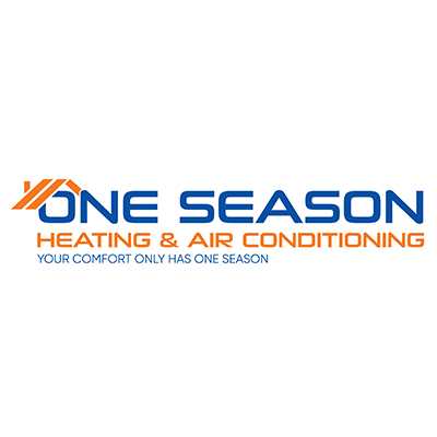 One Season Heating & Air