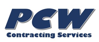 PCW Contracting Services 