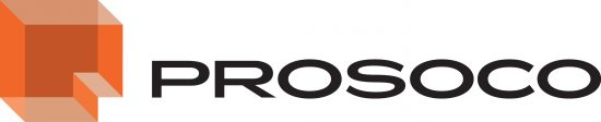 Prosoco, Inc