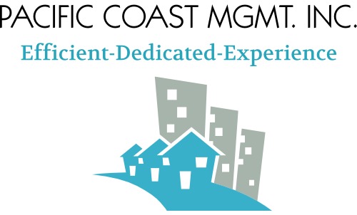 Pacific Coast Management, Inc.