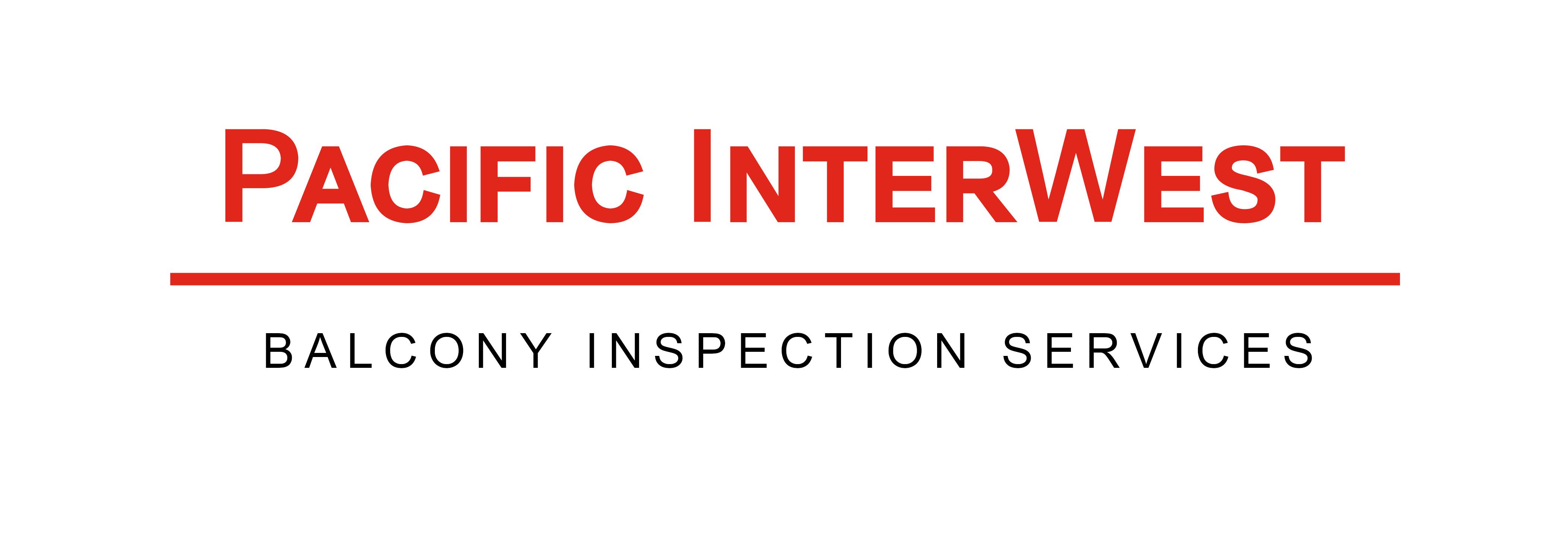 Pacific InterWest