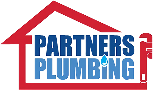 Partners Plumbing