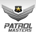 Patrol Masters Security Group, Inc.