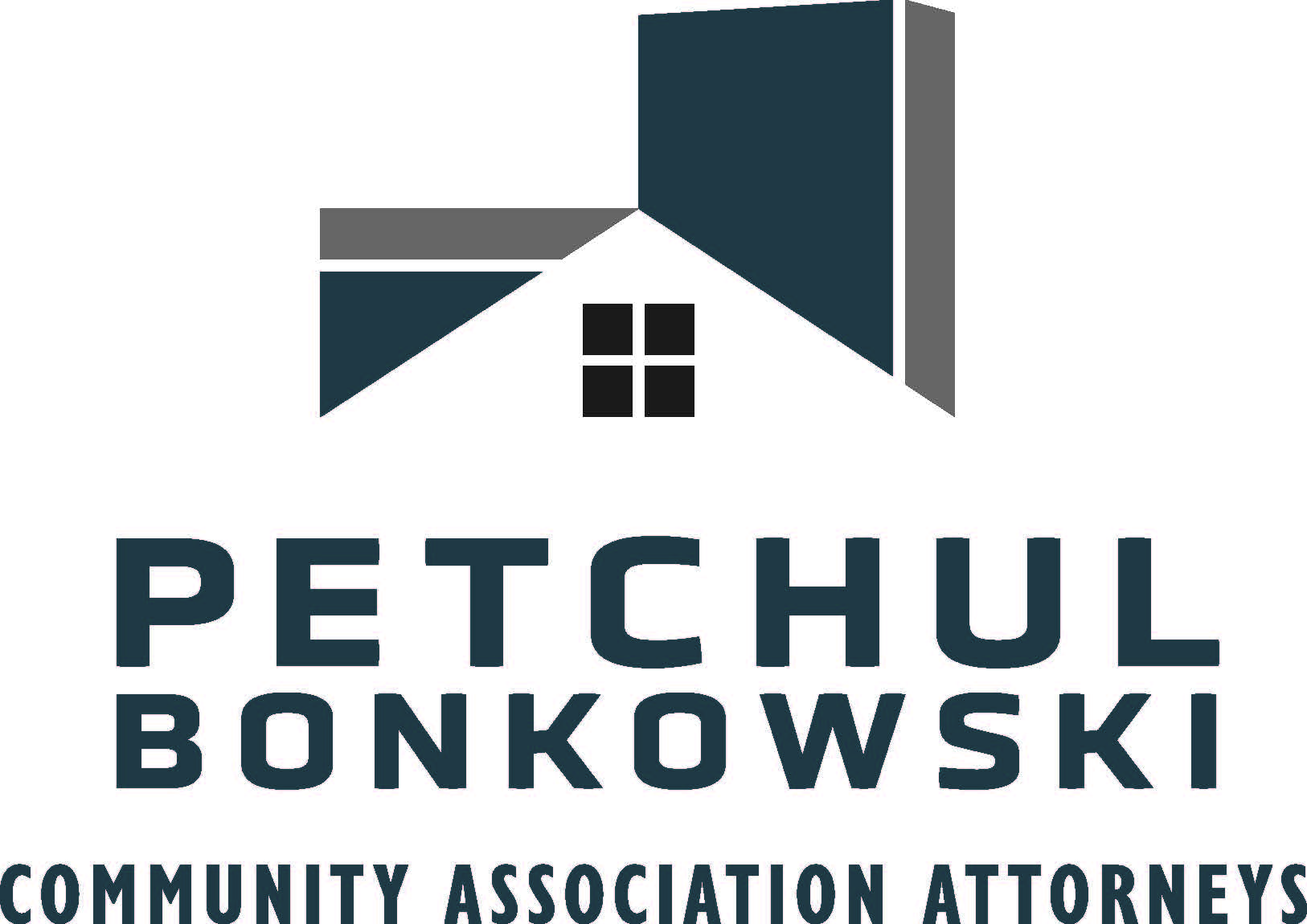 Petchul Bonkowski, LLP
