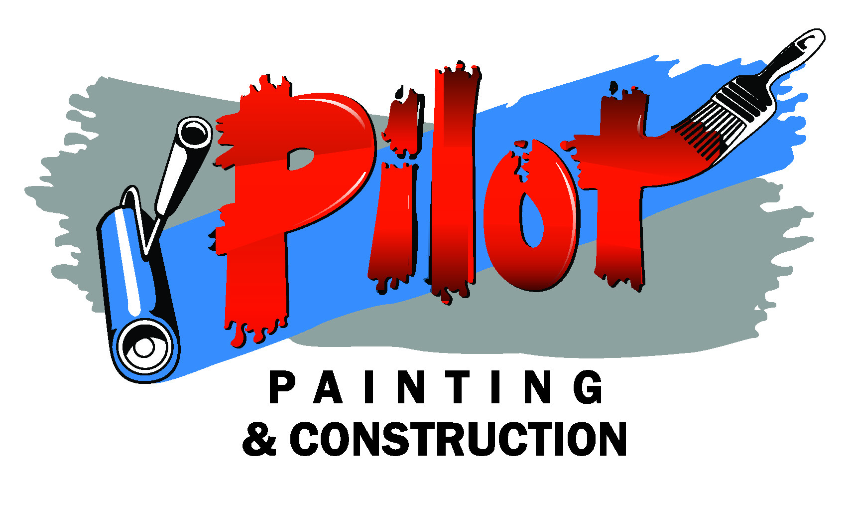 Pilot Painting & Construction