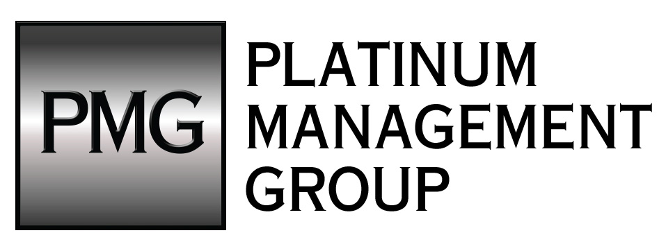 Platinum Management Group