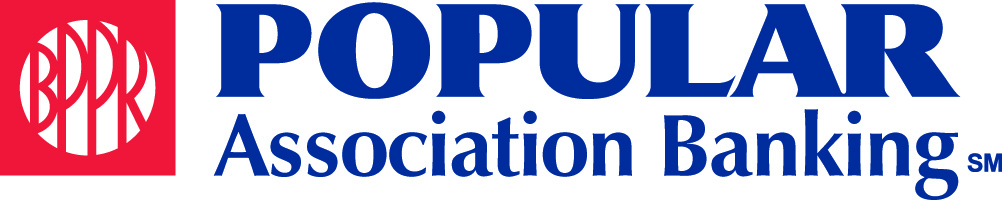 Popular Association Banking