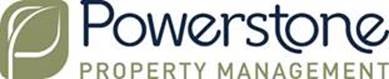 Powerstone Property Management