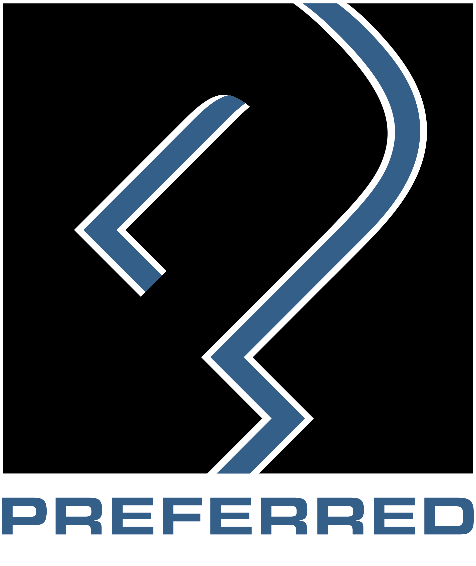 Preferred Paving Company, Inc.