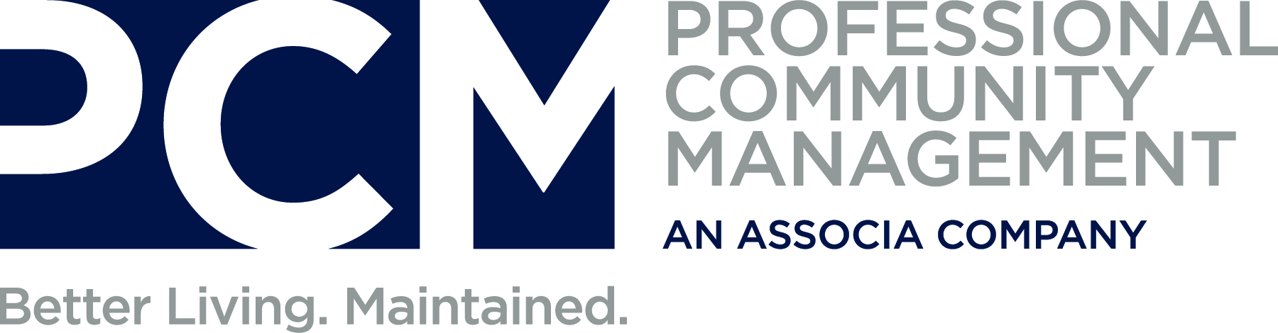 Professional Community Management, AAMC