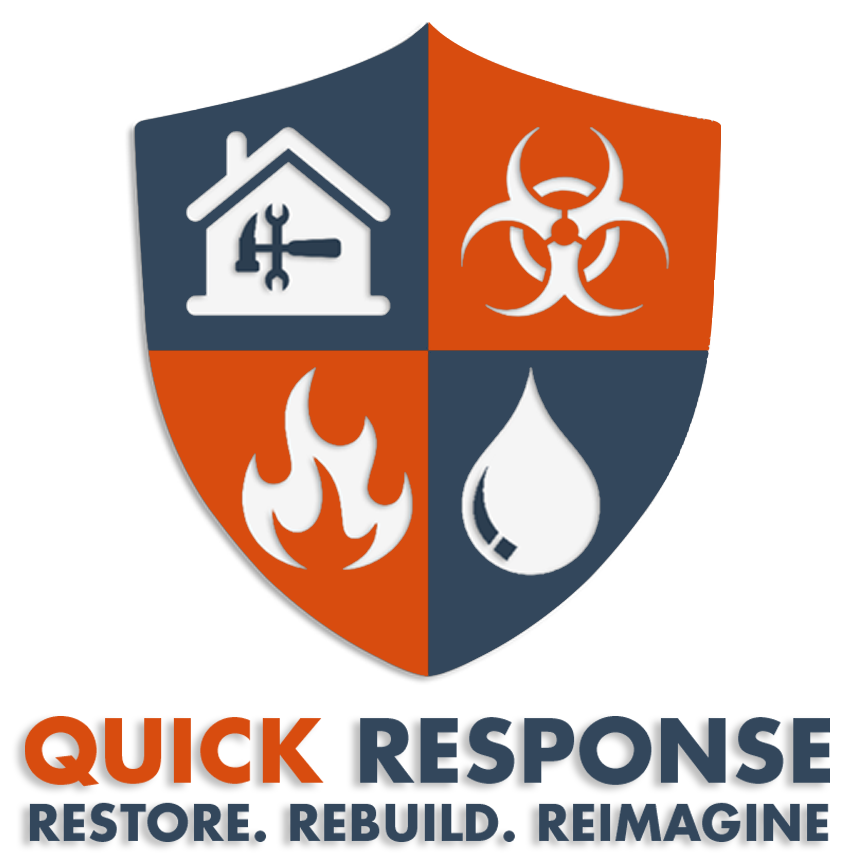Quick Response dba Top Drawer Construction