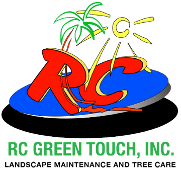 RC Green touch, Inc