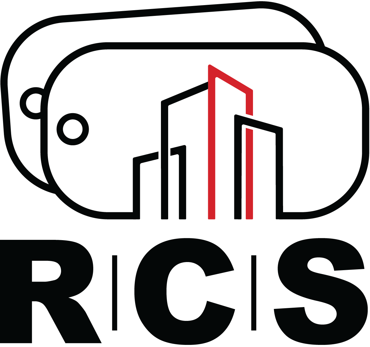 RCS-CM LLC