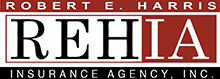 Robert E. Harris Insurance Agency
