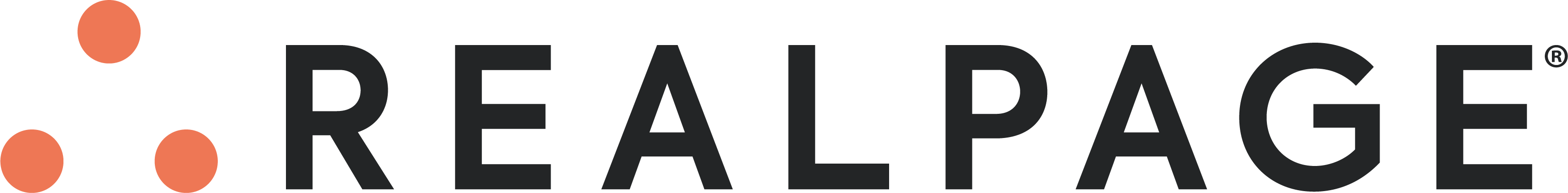 RealPage for Associations