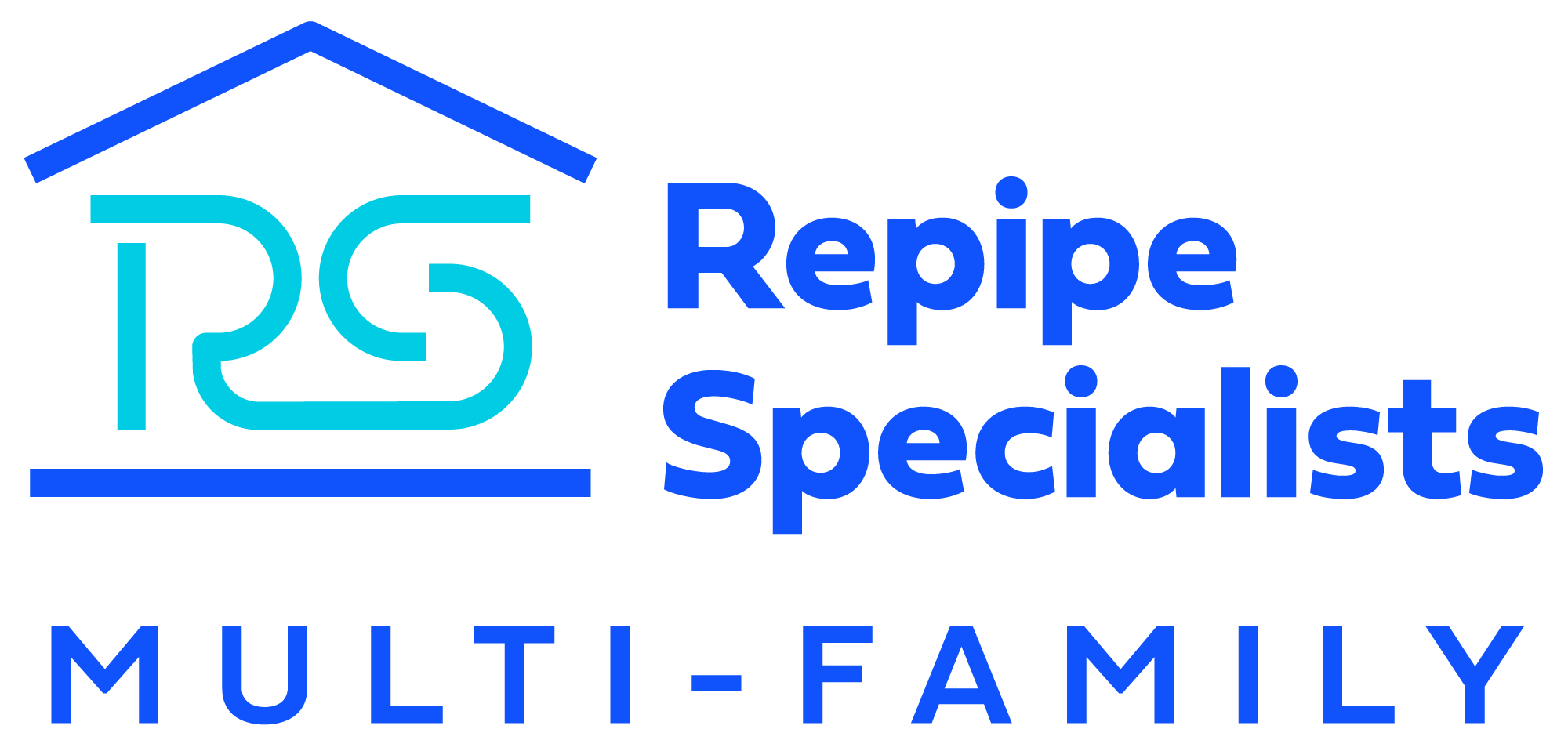 Repipe Specialists