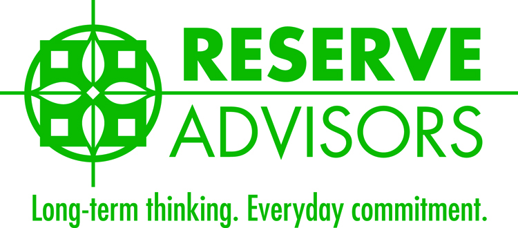 Reserve Advisors, LLC