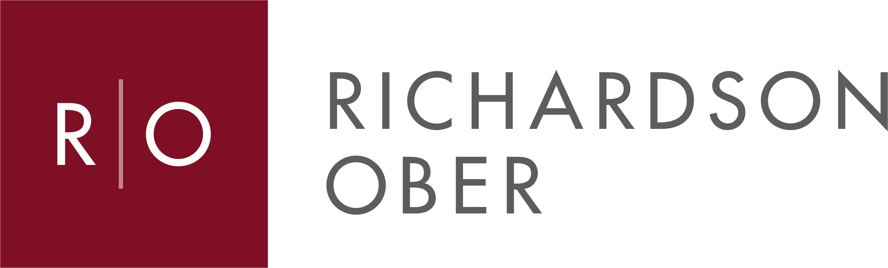 Richardson | Ober