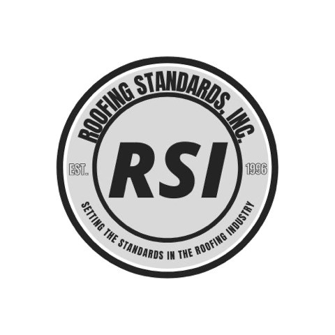 Roofing Standards, Inc.
