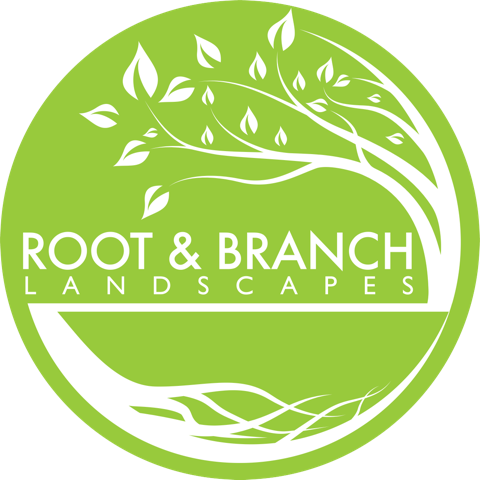 Root & Branch Landscapes