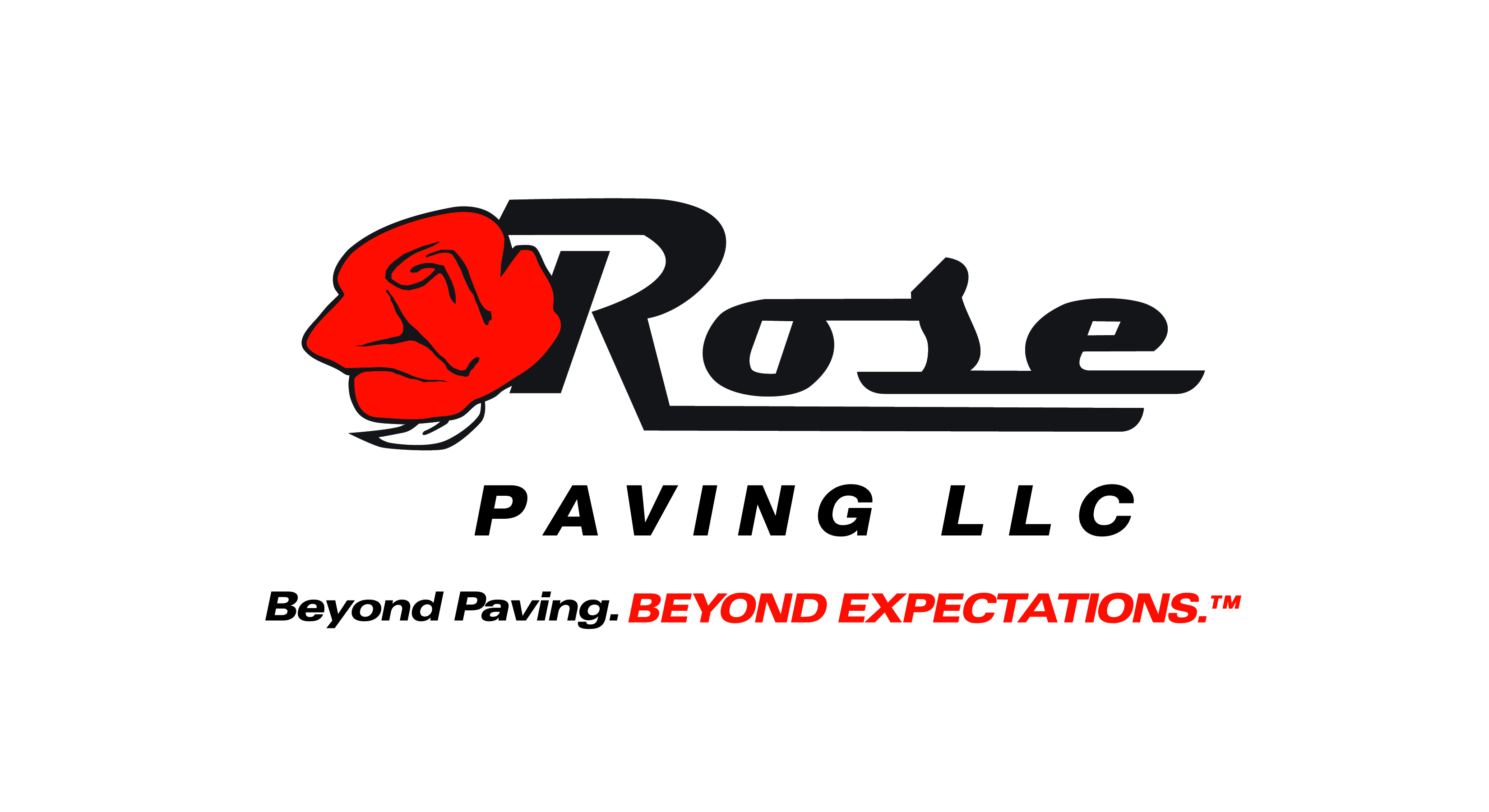 Rose Paving LLC