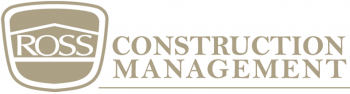 Ross Construction Management