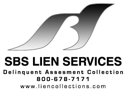 S.B.S. Lien Services