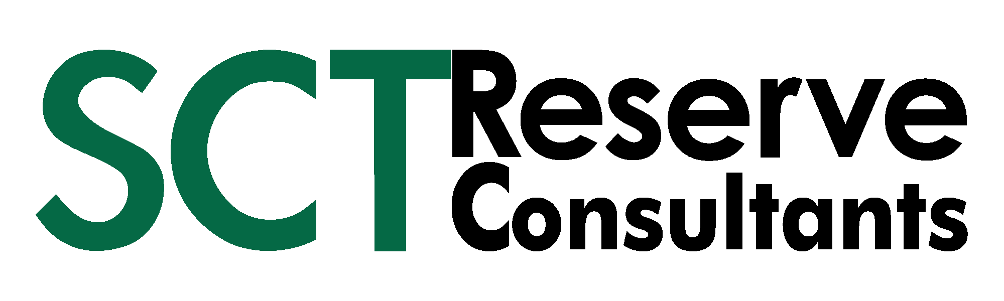 SCT Reserve Consultants, Inc.