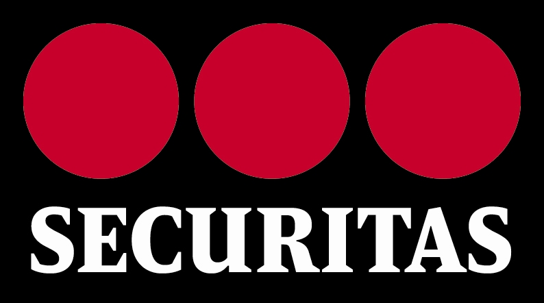 Securitas Security Services USA, Inc.