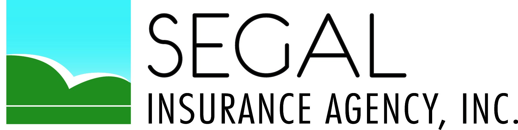 Segal Insurance Agency, Inc.