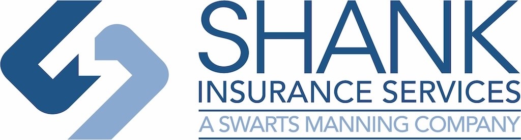 Shank Insurance Services 