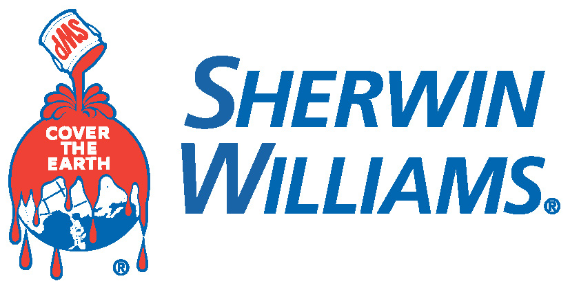 The Sherwin-Williams Paint Company